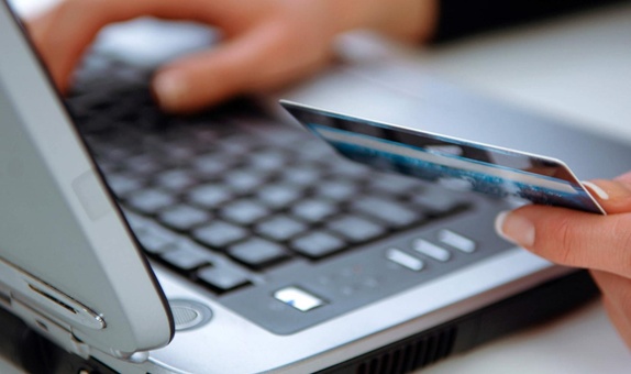 Online Alışverişlerimiz Artarken Güvenlik Tedbirlerimiz Azalmasın Online Alışverişlerimiz Artarken Güvenlik Tedbirlerimiz Azalmasın