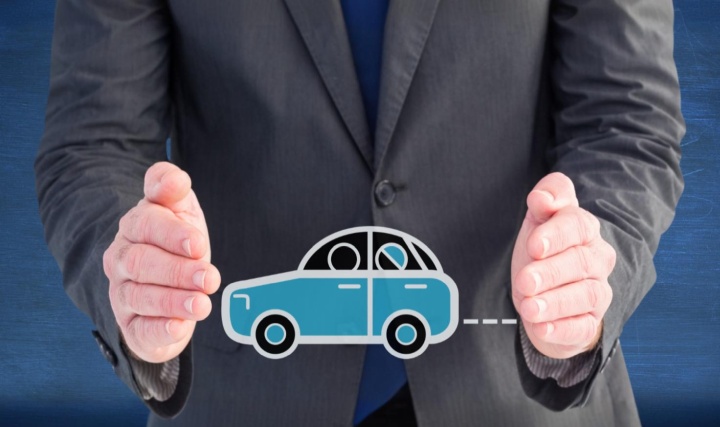 Online Kasko Sorgulama Yaparken Nelere Dikkat Edilmeli?