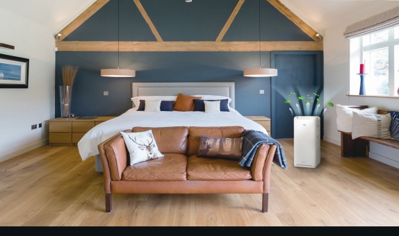 Ozon Kaynaklı Ölümler Listesinin Başında Türkiye Var