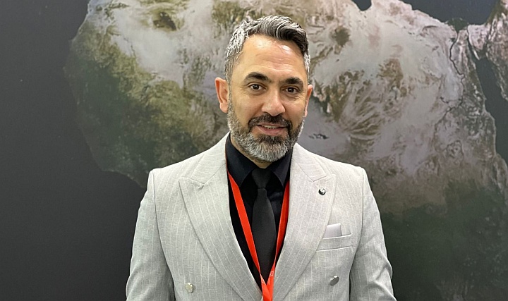 Pa-Flex 10.Yıl Dönümünü Kutluyor