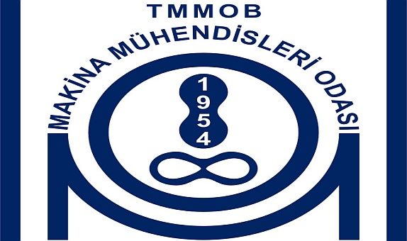 Pandemi Önlemlerine Yönelik Ortak Çalışmalar İçin İklimlendirme Teknik Kurulu Oluşturdu