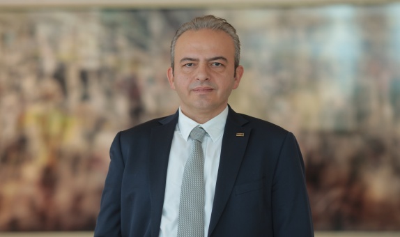 Pandemi Ortamında İklimlendirme Cihazları ve Havalandırmanın Önemi Pandemi Ortamında İklimlendirme Cihazları ve Havalandırmanın Önemi