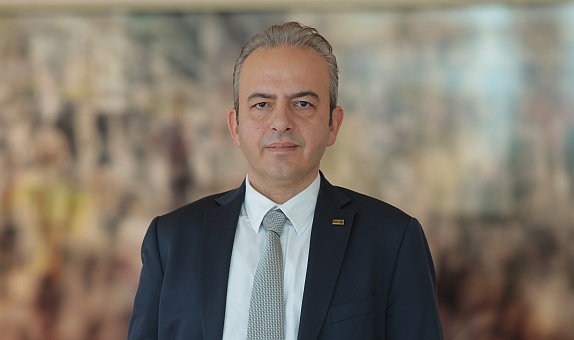 Pandemi Ortamında Merkezi İklimlendirme Cihazları ve Havalandırma Sistemlerinin Kullanımı