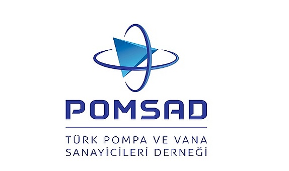 POMSAD'dan Batarya Hamlesi ve Avrupa Birleşik Su Etiketi POMSAD'dan Batarya Hamlesi ve Avrupa Birleşik Su Etiketi
