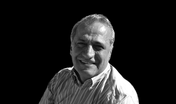 Prof. Dr. Abdurrahman Kılıç Hayatını Kaybetti Prof. Dr. Abdurrahman Kılıç Hayatını Kaybetti