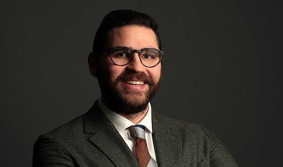 Profesyonel Hava Temizleme Sektörü 2021'de 2 Kat Büyüyecek