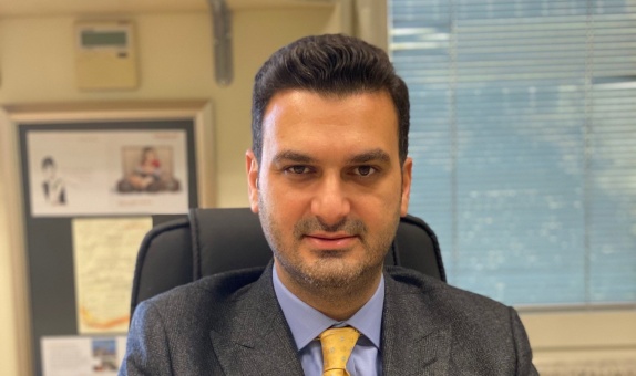 Radyant Isıtma Sistemleri, Endüstriyel Tesislerdeki Verimliliği Artıyor