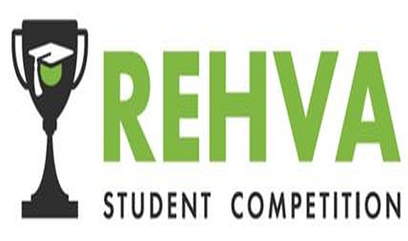 REHVA Öğrenci Yarışması, Climamed 2020'de Gerçekleştirilecek