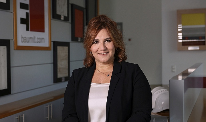 Rekor Sıcaklıklara Karşı İç Mekan Serinliğini Isı Yalıtımı İle Koruyun