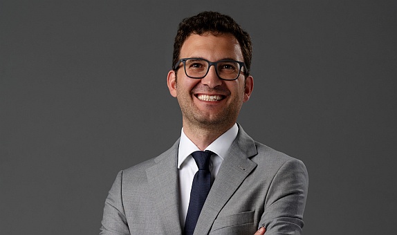 Roca, 2021 Yılında Bayi Yatırımlarıyla Büyüyecek