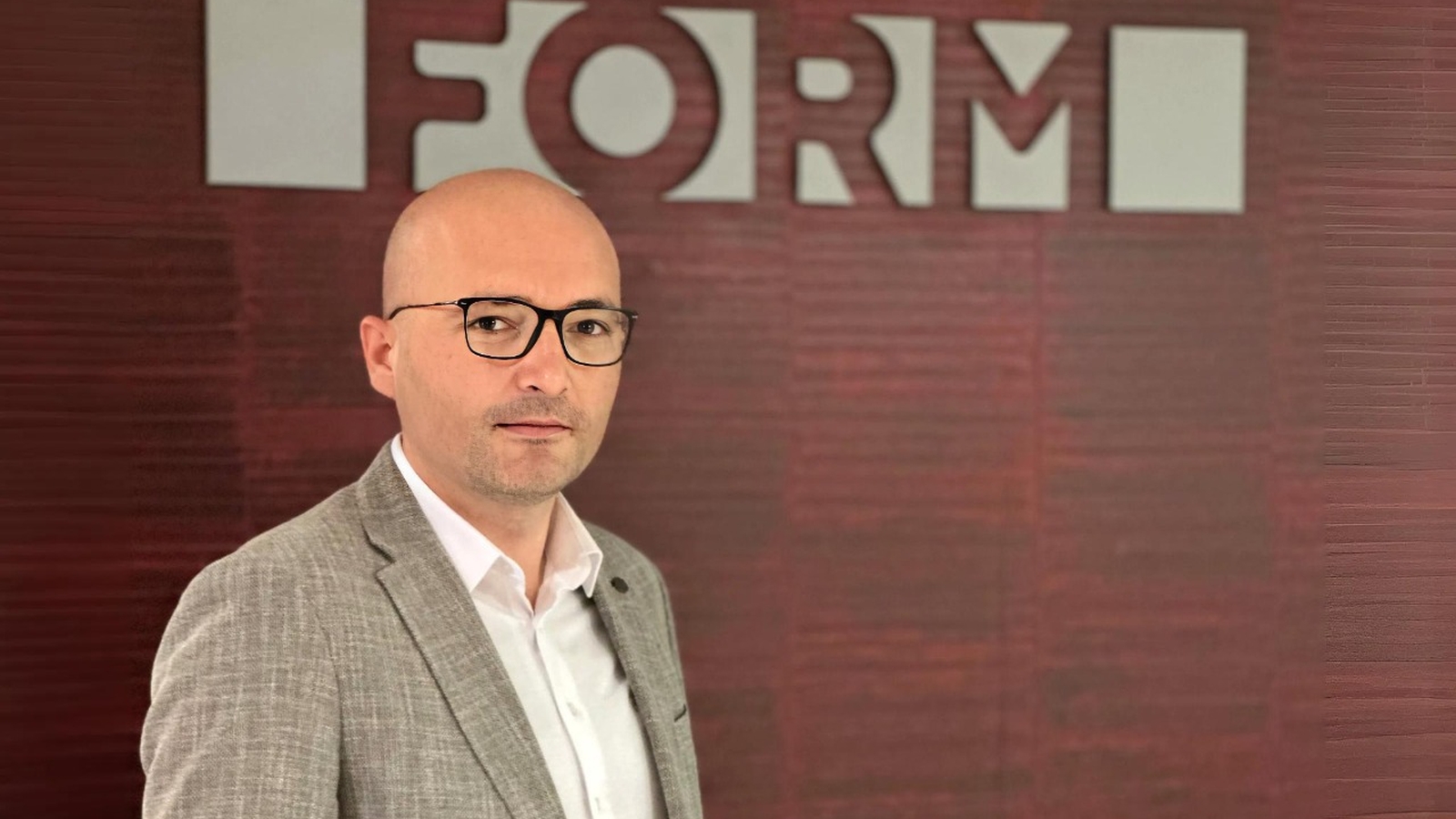 Sanayi Tesislerinde Yaz Döneminde Soğutma Verimliliğini Artırmanın 5 Kritik Yolu Sanayi Tesislerinde Yaz Döneminde Soğutma Verimliliğini Artırmanın 5 Kritik Yolu