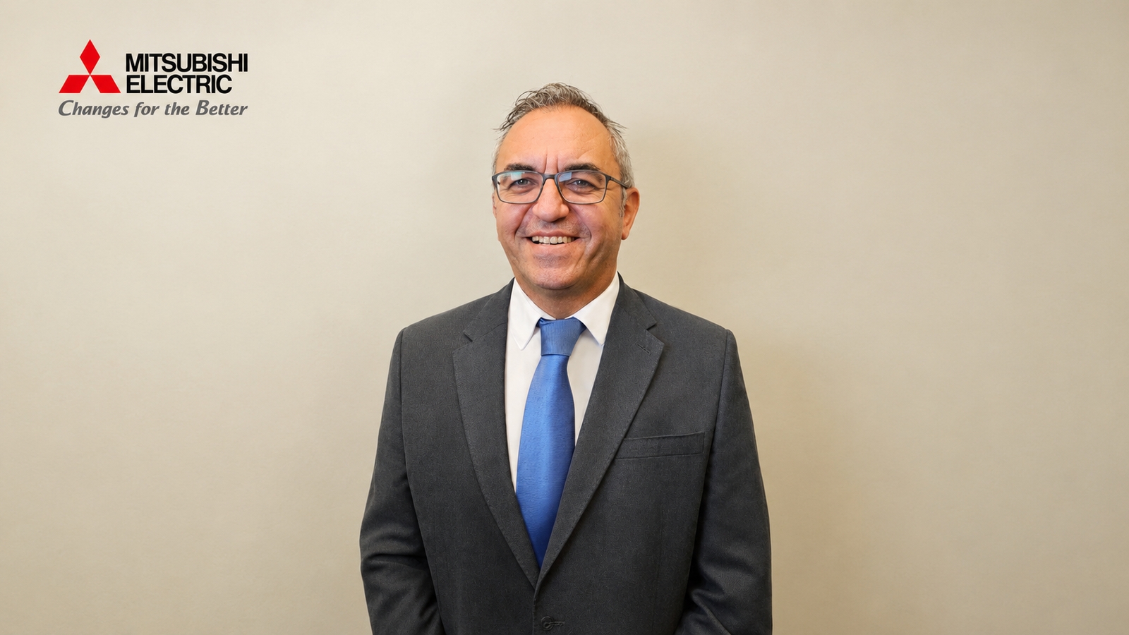 Sanayinin Dijital Dönüşümünde Yeni Kriter: Başlangıç Maliyeti Değil, Uzun Vadeli Değer Sanayinin Dijital Dönüşümünde Yeni Kriter: Başlangıç Maliyeti Değil, Uzun Vadeli Değer
