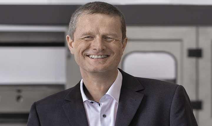 SBTi, KHS Grubun Sera Gazı Azaltma Hedefleri Onaylandı SBTi, KHS Grubun Sera Gazı Azaltma Hedefleri Onaylandı