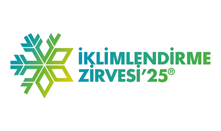 Sektöre Yön Verenler İklimlendirme Zirvesi'nde Buluşacak Sektöre Yön Verenler İklimlendirme Zirvesi'nde Buluşacak