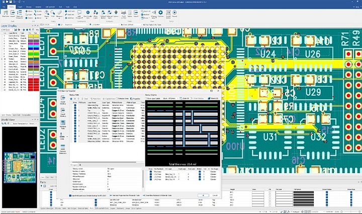 Siemens, DownStream Technologies'i Satın Aldı