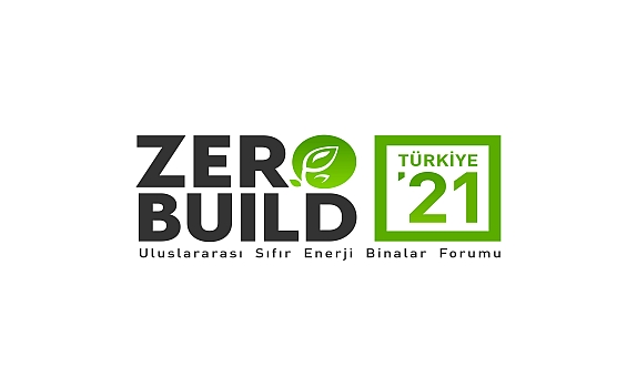 Sıfıra Giden Yolda Pasifin Önemi ZeroBuild Türkiye'21'de