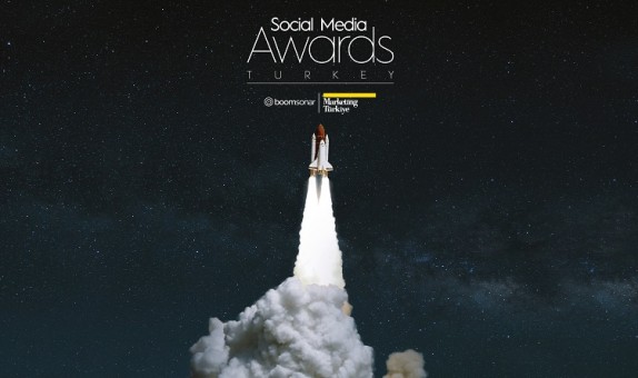 Social Media Awards Turkey 2021 Ödülleri Sahiplerini Buldu