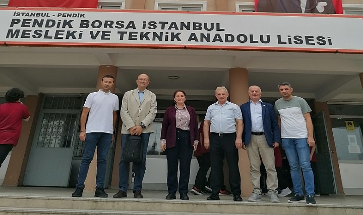 SOSİAD İklimlendirme Sektörünü Tanıtıcı Seminerlere Devam Ediyor SOSİAD İklimlendirme Sektörünü Tanıtıcı Seminerlere Devam Ediyor