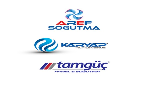 SOSİAD Yeni Üyeleriyle Gücünü Artırıyor