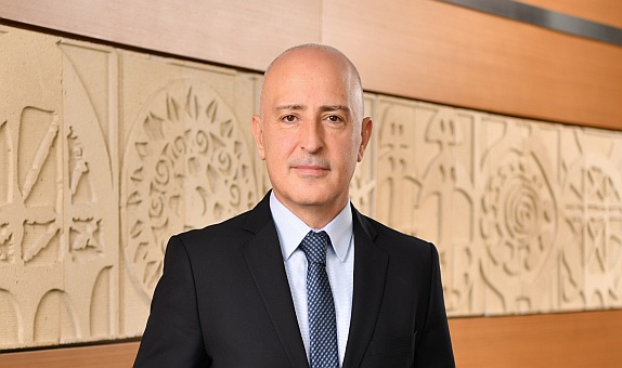 Su Yalıtımda Doğru Malzeme Seçimi Hayat Kurtarıyor