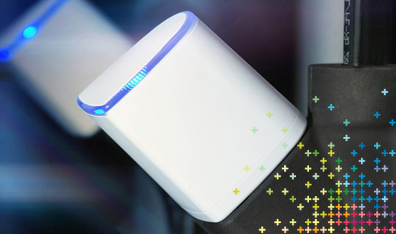 Suyun Sürdürülebilirliği İçin Doğru Sistemler