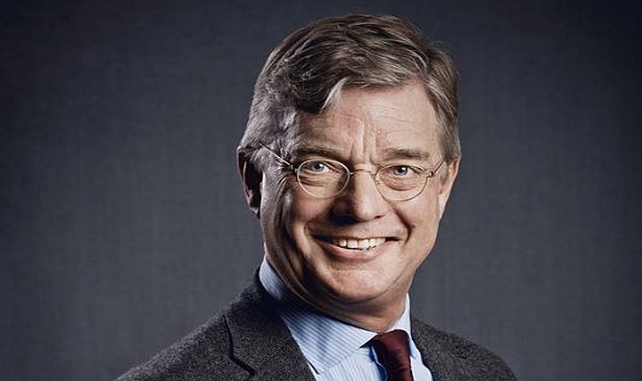 Sweco, Hollanda'da Güvenlik ve Akıllı Bina Teknolojisi Alanında Mühendislik Şirketi Aldı