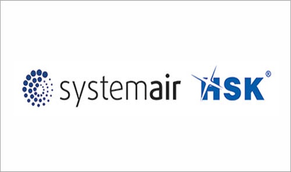Systemair HSK Webinarları Devam Ediyor
