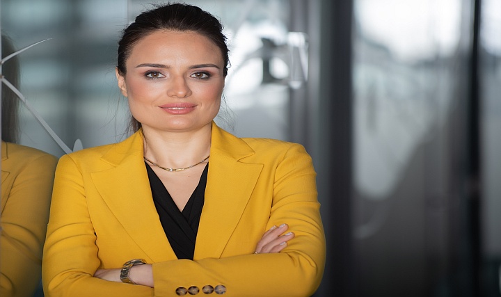 Systemair Türkiye, EPD Belgesi ile Sürdürülebilirlik Yolunda Hızlanıyor