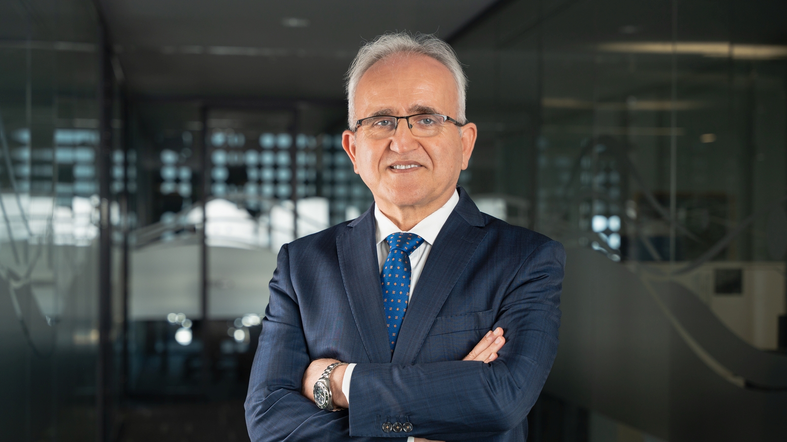 Systemair Türkiye, Küresel Üretim ve İnovasyon Üssü Rolüyle Uzmanlığını Geliştiriyor
