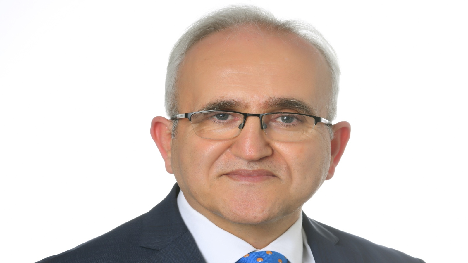 Systemair Türkiye'nin yeni genel müdürü Derya Çuha oldu