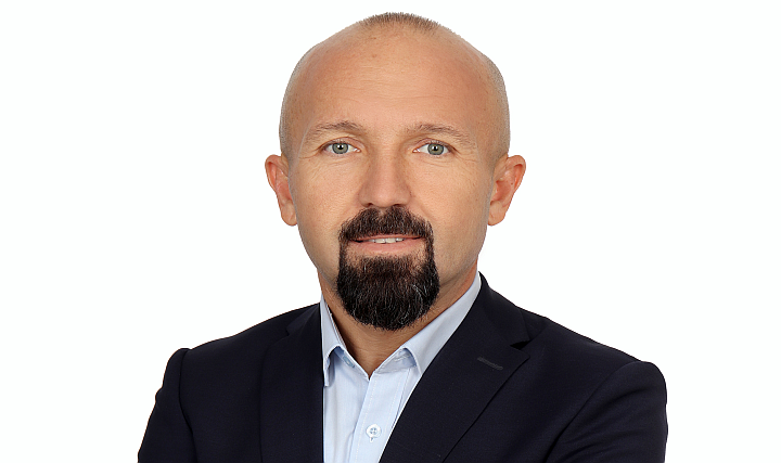 Systemair, Verimlilik Odaklı Dönüşümü Retrofit Çözümleriyle Gerçekleştiriyor