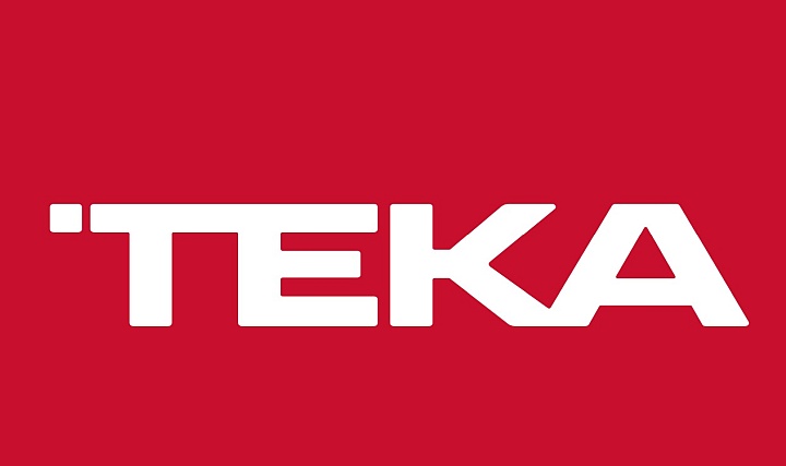 TEKA Klimalar Türkiye'de TEKA Klimalar Türkiye'de