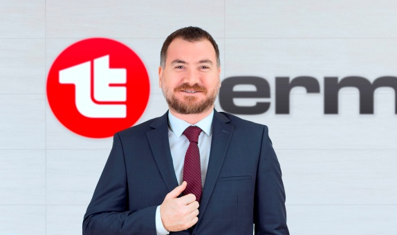 Termo Teknik Bayi Toplantıları Düzenliyor Termo Teknik Bayi Toplantıları Düzenliyor
