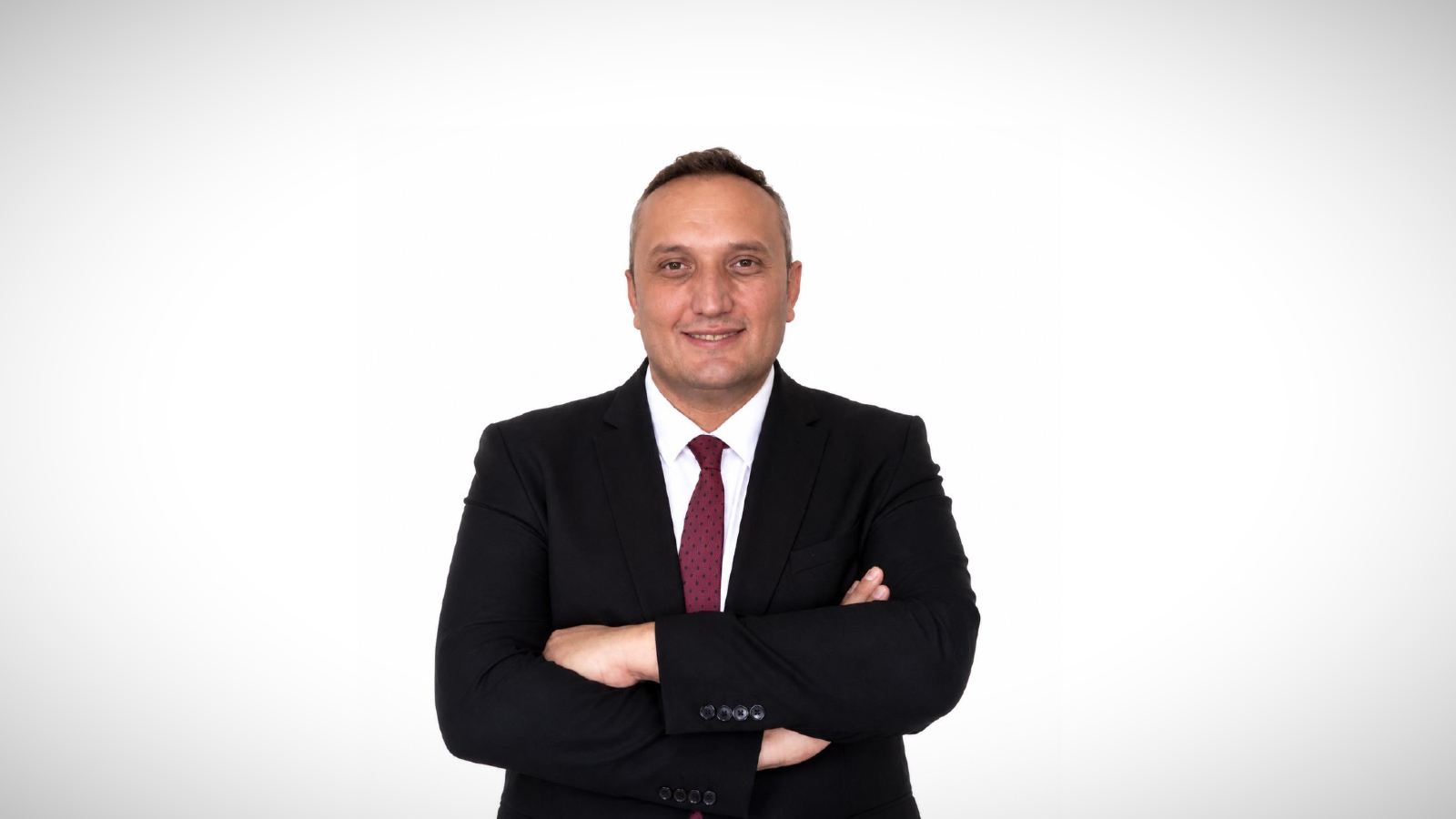 Termo Teknik'in 60 Yıllık Başarısının Arkasında "İnsan Odaklı Kurum Kültürü" Yatıyor Termo Teknik'in 60 Yıllık Başarısının Arkasında "İnsan Odaklı Kurum Kültürü" Yatıyor