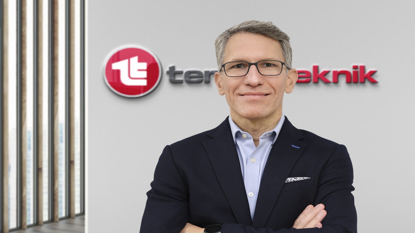 Termo Teknik, Su Tasarrufunda Çıtayı Yükseltiyor