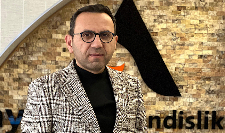 Tesisat Mühendisliği Binalarda %40 Enerji Tasarrufu Sağlıyor