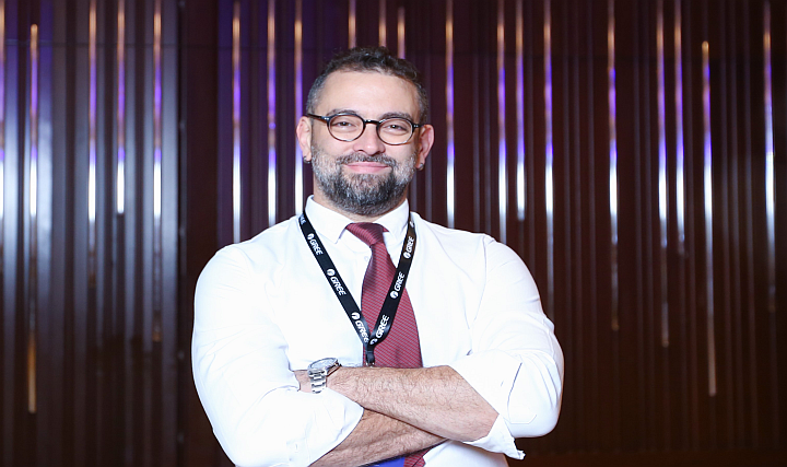 TLC Klima, Müşteri Deneyimi Yatırımlarıyla Sektörde Fark Yaratıyor