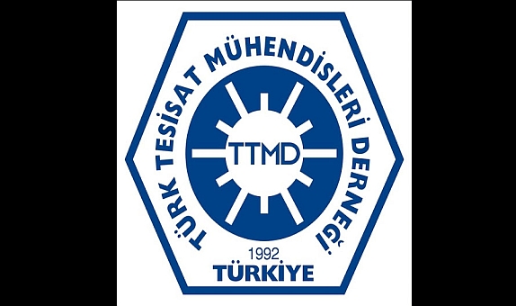 TTMD 14. Dönem Olağan Genel Kurulu Yapıldı TTMD 14. Dönem Olağan Genel Kurulu Yapıldı