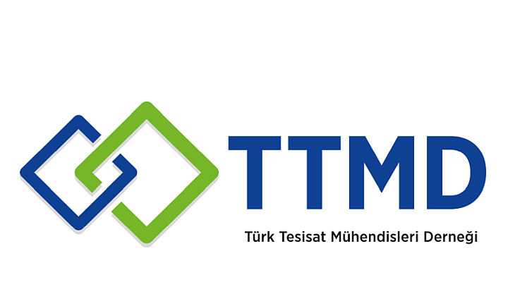 TTMD Eğitimleri Devam Ediyor