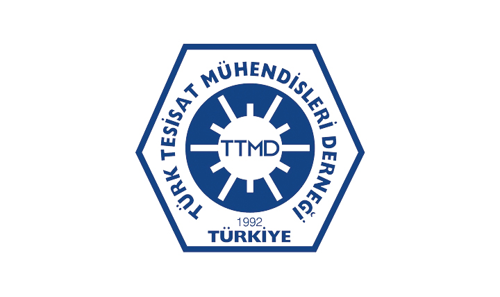 TTMD'den "HVAC Sistem Tasarım Programı" Online Eğitimi TTMD'den "HVAC Sistem Tasarım Programı" Online Eğitimi