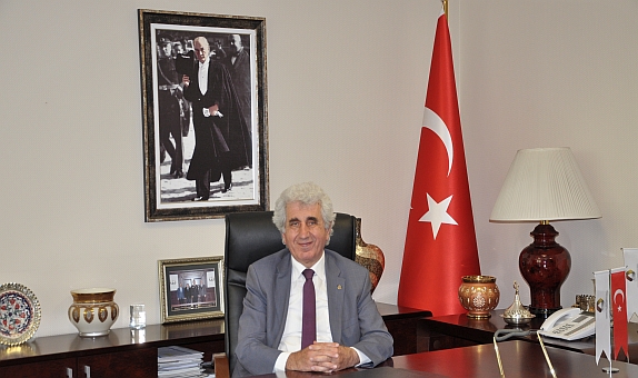 Türk İklimlendirme Sektörü'nden Vietnam'a Dijital Heyet Organizasyonu