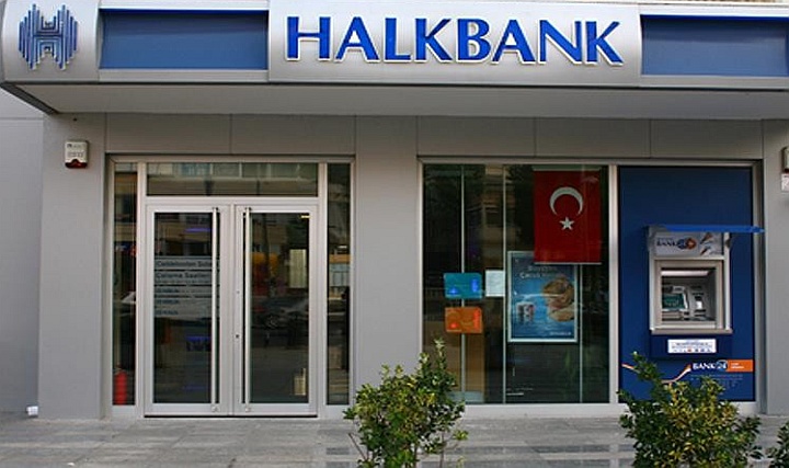 Türkiye Halk Bankası, İhale için Form MHI Klima Sistemlerini Tercih Etti Türkiye Halk Bankası, İhale için Form MHI Klima Sistemlerini Tercih Etti