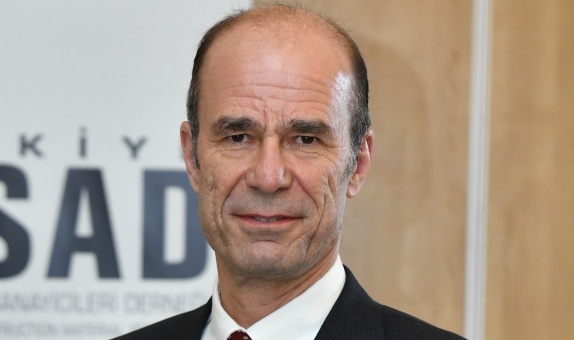 Türkiye İMSAD'dan "Ekonomik İstikrar Kalkanı Paketi" ile İlgili Açıklama