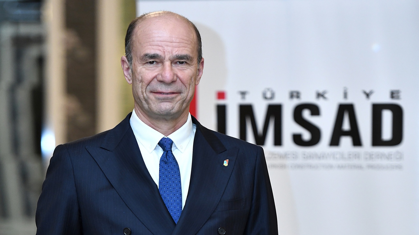 Türkiye İMSAD: "Ders çıkarmak ve kalıcı çözümleri hayata geçirmek zorundayız"