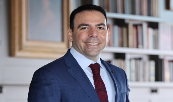 Türkiye Soğutma Sektörü Hızlı Büyümesini Sürdürüyor