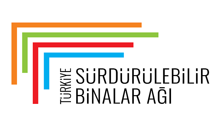 Webinar Serisi: "Bölgesel Isıtma ve Soğutma Sistemleri"