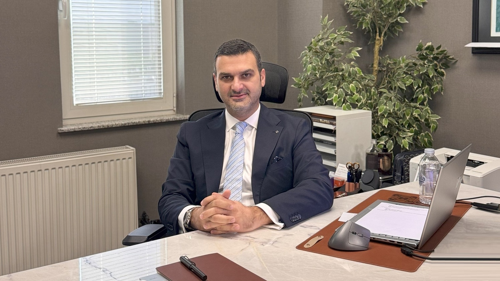 Ucuz Isıtıcı Seçiminin Bedeli Enerji Faturasına Yansıyor