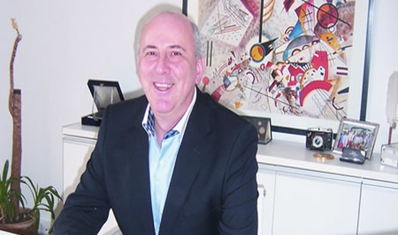 Uğur Darcan Hayatını Kaybetti