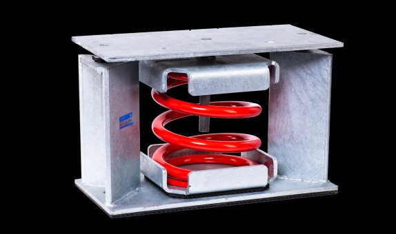 Ulus Yapı'dan İhracat Atağı