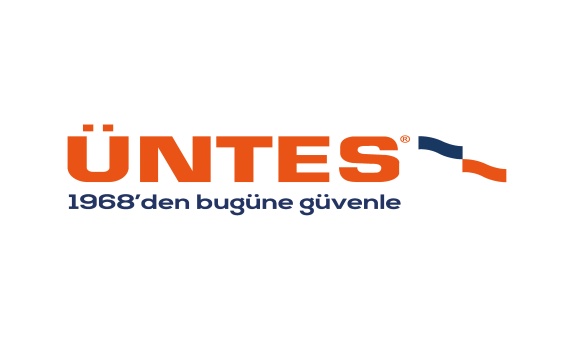 Üntes Yarım Asırı Aşan Hikayesine Yeni İmajıyla Devam Ediyor Üntes Yarım Asırı Aşan Hikayesine Yeni İmajıyla Devam Ediyor